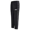 100% HC Training Pants Essential Black