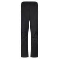 100% HC Training Pants Essential Black