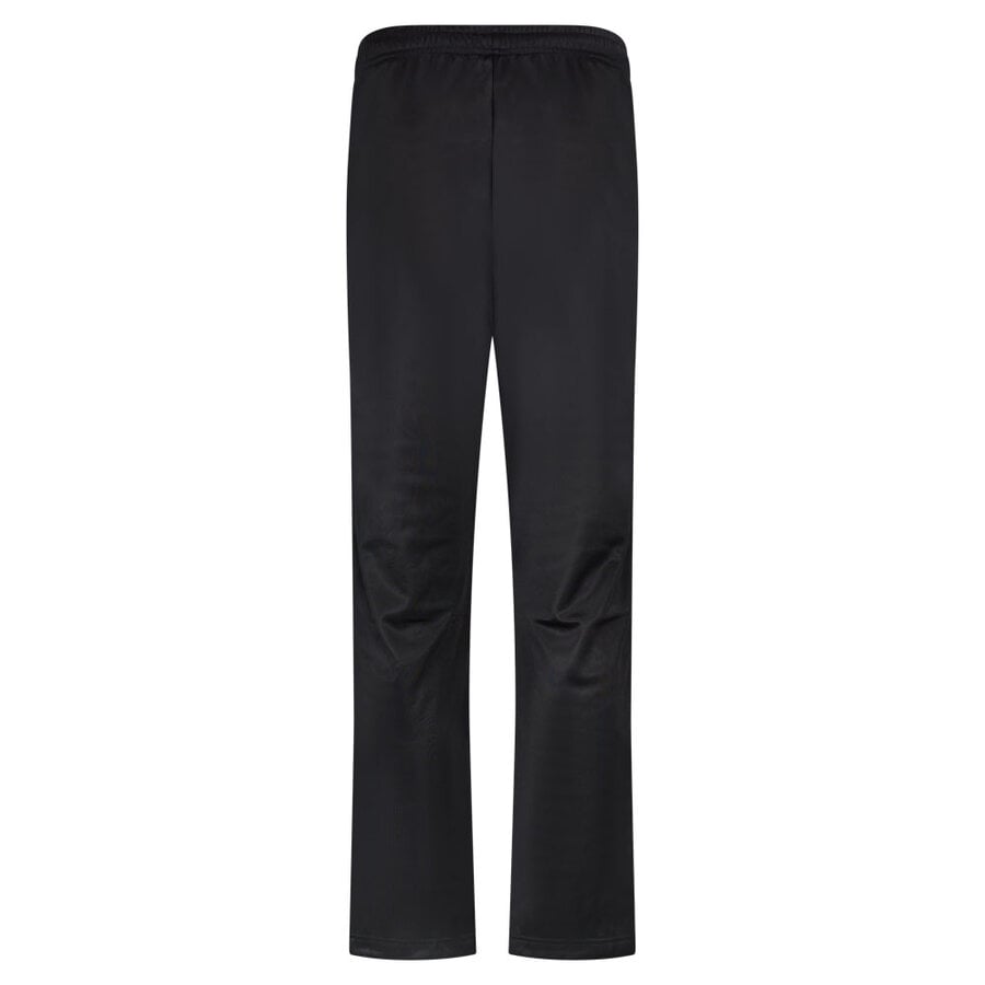 100% HC Training Pants Essential Black