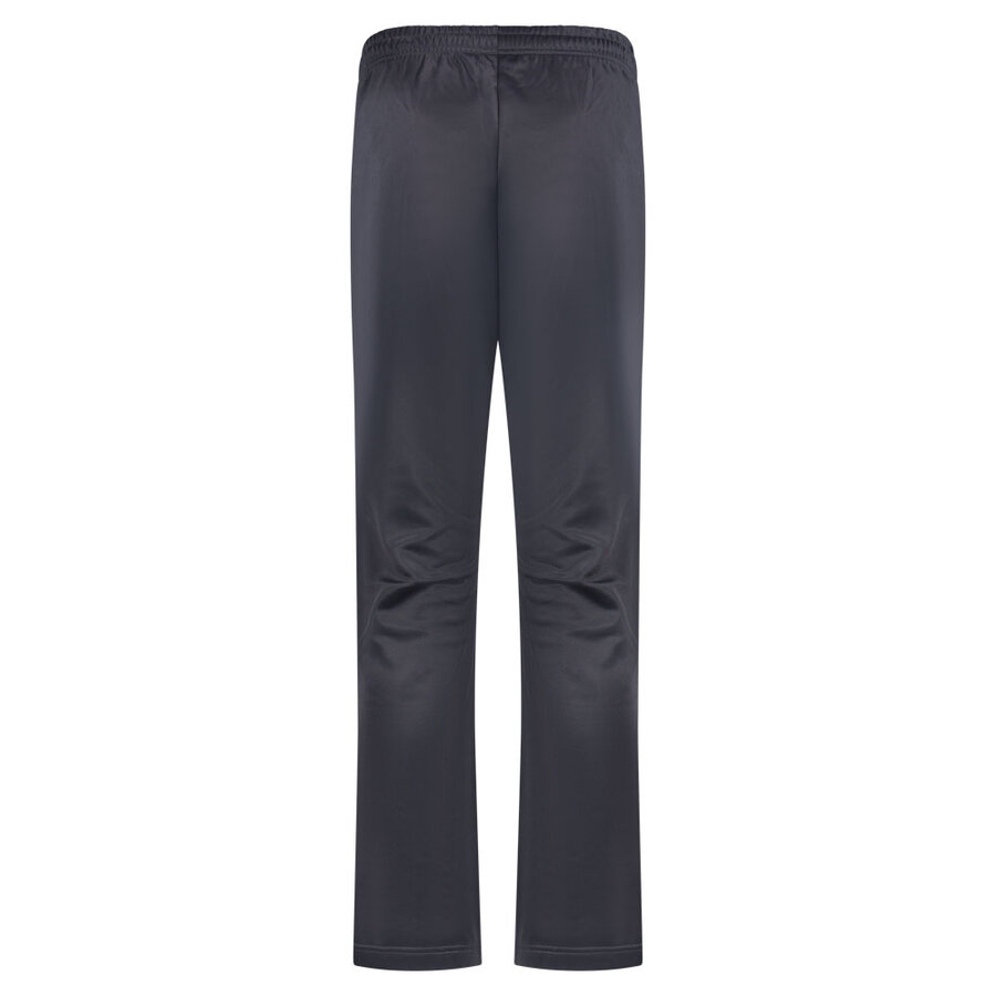 100% HC Training Pants Essential Grey