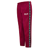 100% HC Training Pants Essential Red