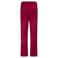 100% HC Training Pants Essential Red