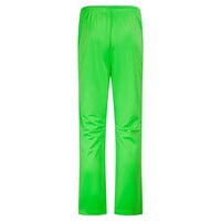 100% HC Training Pants Essential Green