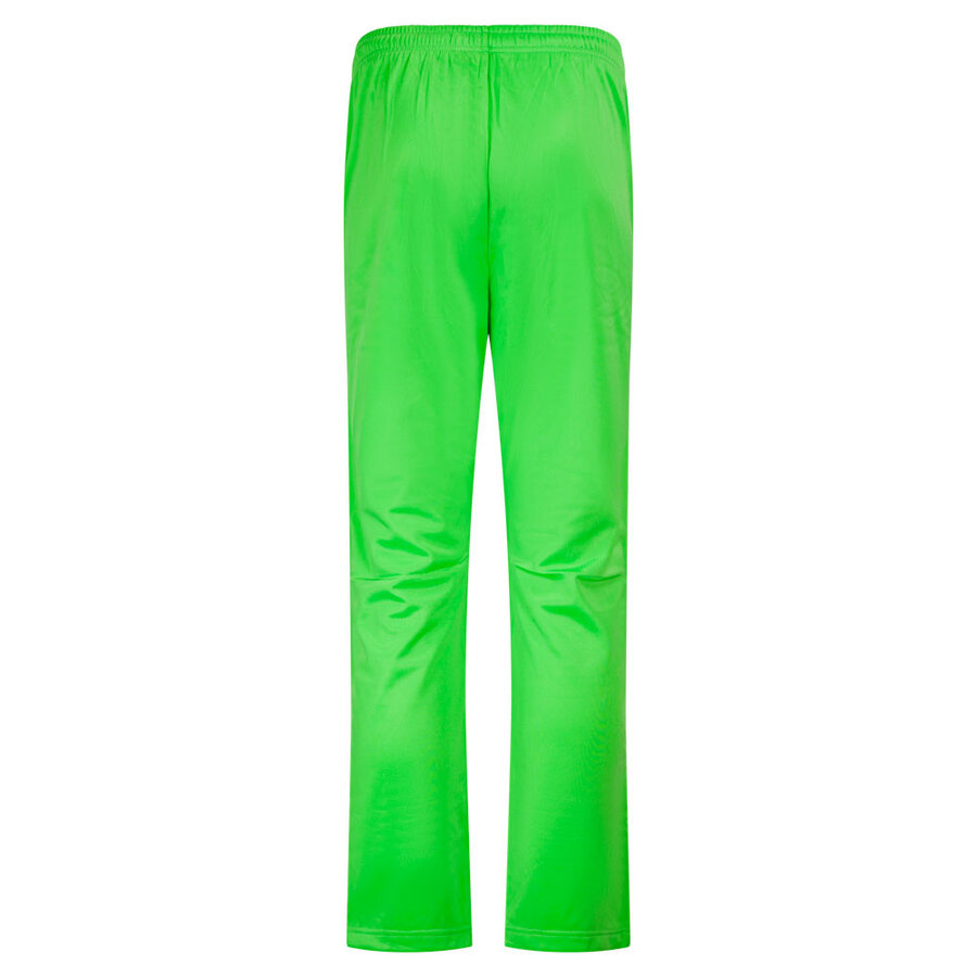 100% HC Training Pants Essential Green