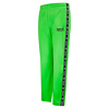 100% HC Training Pants Essential Green