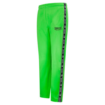  100% HC Training Pants Essential Green 