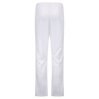 100% HC Training Pants Essential White