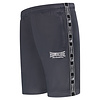 100% HC Training Shorts Essential Grey