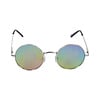 100% HC Sunglasses Rainbow Revo