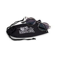 100% HC Sunglasses Rainbow Revo