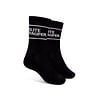 Elitepauper Socks Essential Black