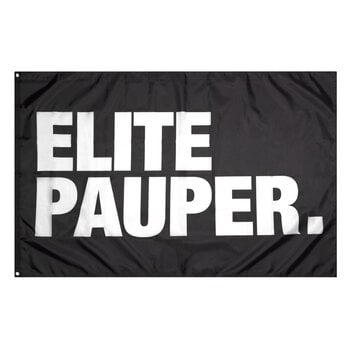  Elitepauper Flag Essential 