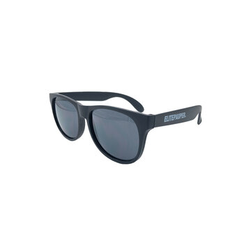  Elitepauper Sunnglasses 