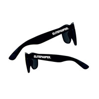 Elitepauper Sunnglasses