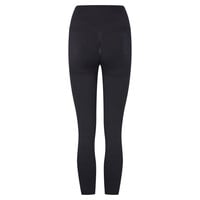 100% HC WMN Sport Legging Black