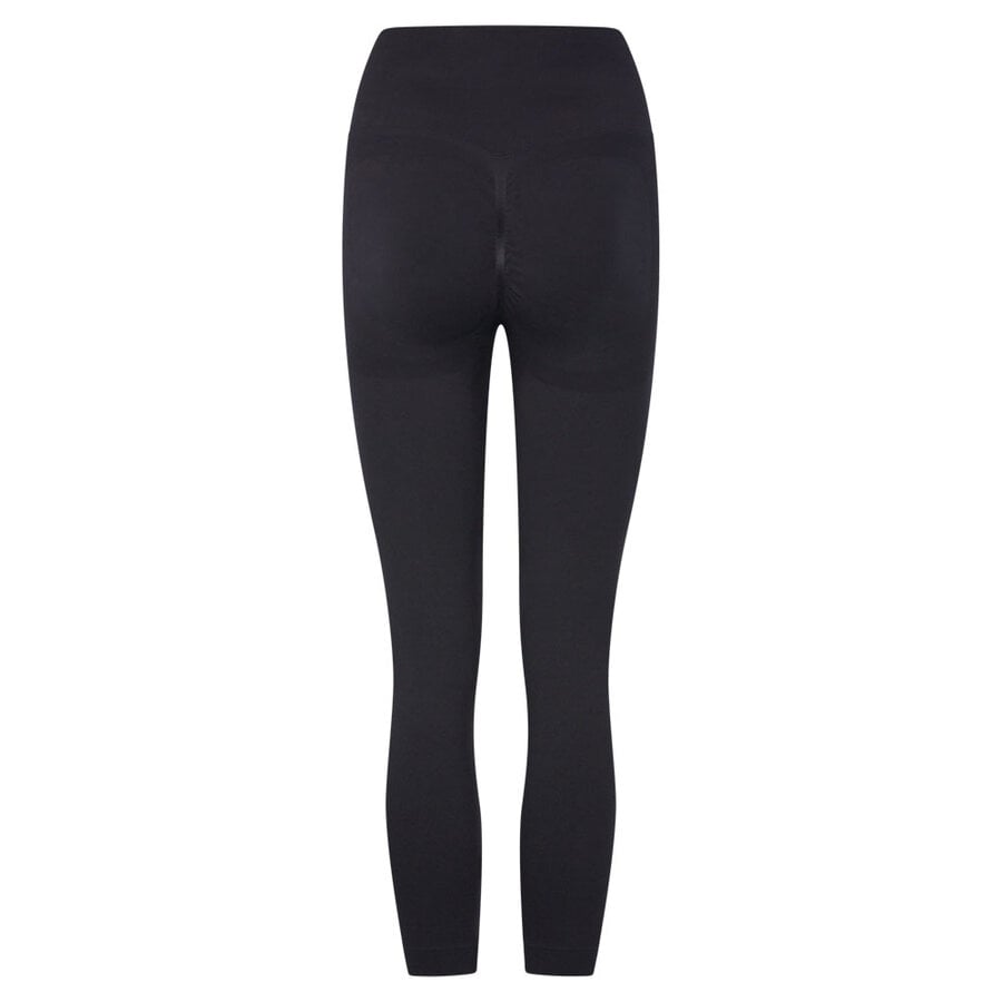 100% HC WMN Sport Legging Black