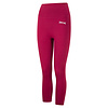 100% HC WMN Sport Legging Red