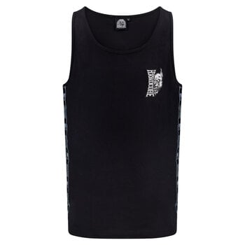  100% Hardcore Tanktop Branded Rage 