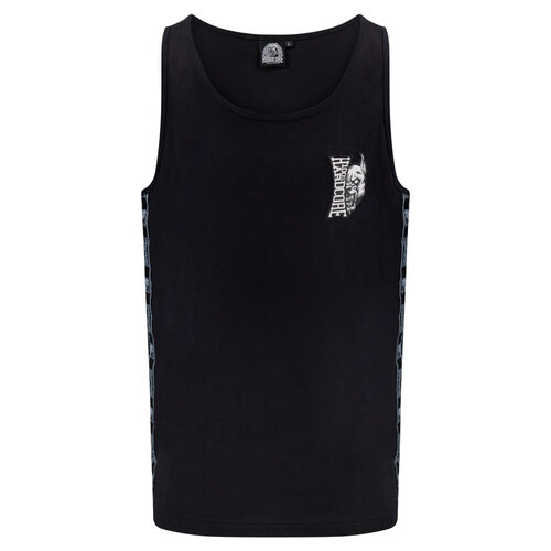  100% Hardcore Tanktop Branded Rage 