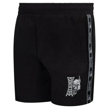  100% Hc [swimming] shorts Branded Rage  2.0 