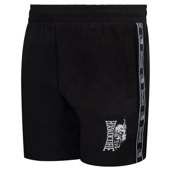  100% Hc [swimming] shorts Branded Rage 