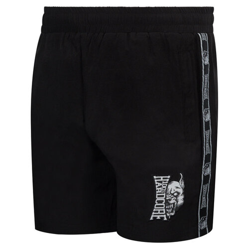  100% Hc [swimming] shorts Branded Rage 