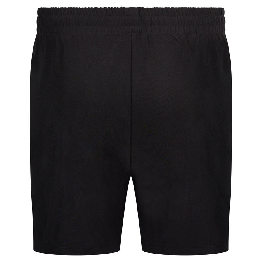 100% Hc [swimming] shorts Branded Rage