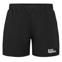 Elitepauper [swim]Short