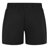 Elitepauper [swim]Short