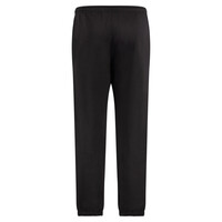 100% HC jogging Pants Essential Black