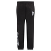 100% HC jogging Pants Essential Black