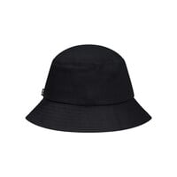 100% HC Bucket Hat Tilted