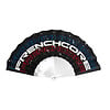 Frenchcore Fan Arched