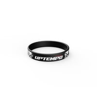 Uptempo Wristband PTL -  [10 pieces]