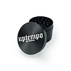 Uptempo Grinder Essential