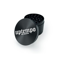 Uptempo Grinder Essential