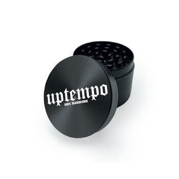  Uptempo Grinder Essential 