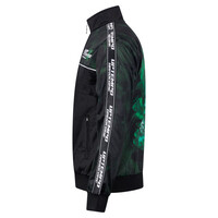 Uptempo Tr Jacket Memento