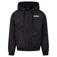 Hooligan Windbreaker Essential