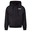 Hooligan Windbreaker Essential Tonal