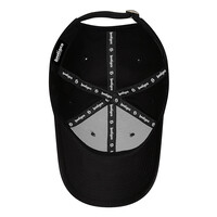 Hooligan Cap Essential