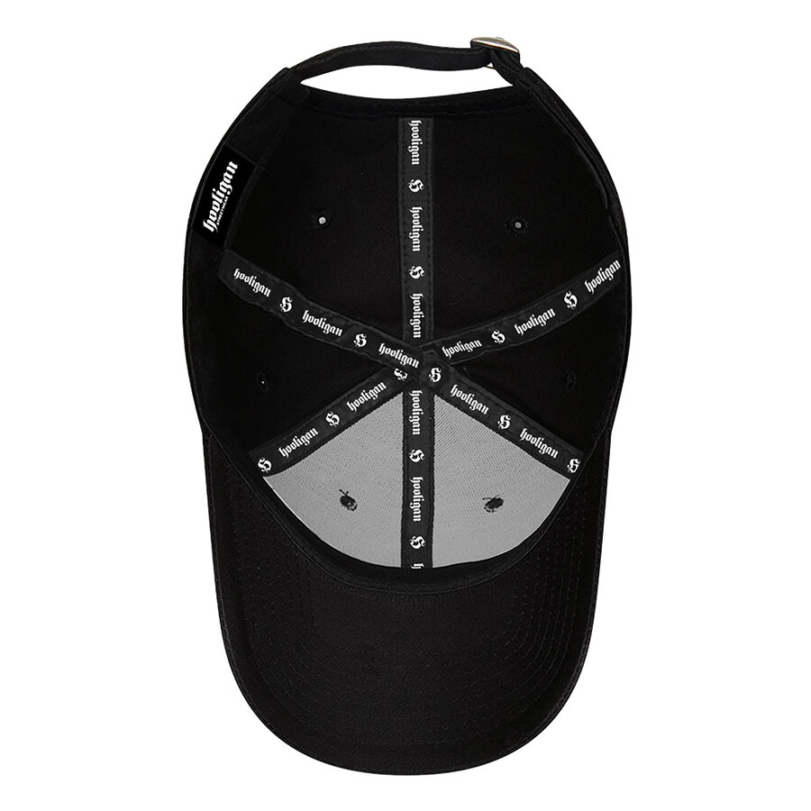 Hooligan Cap Essential