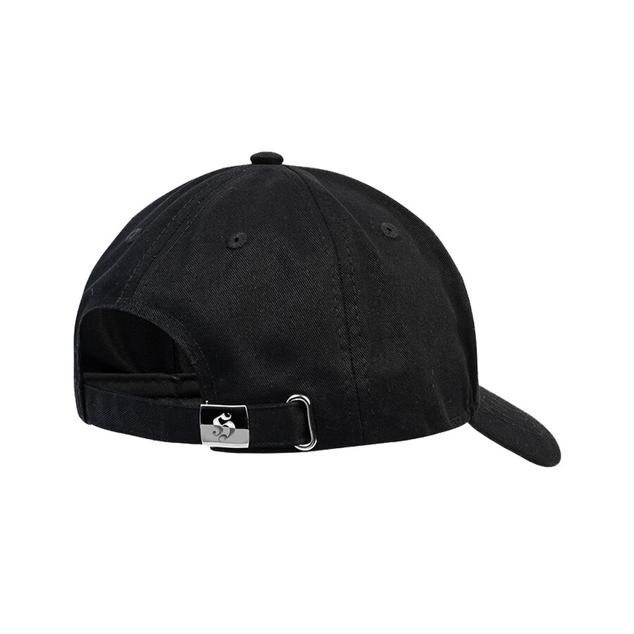 Hooligan Cap Essential