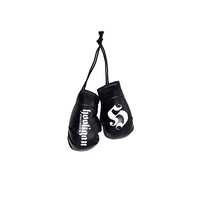 Hooligan Boxing Glove Essential