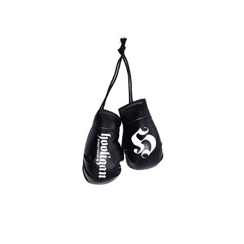  Hooligan Boxing Glove Essential 