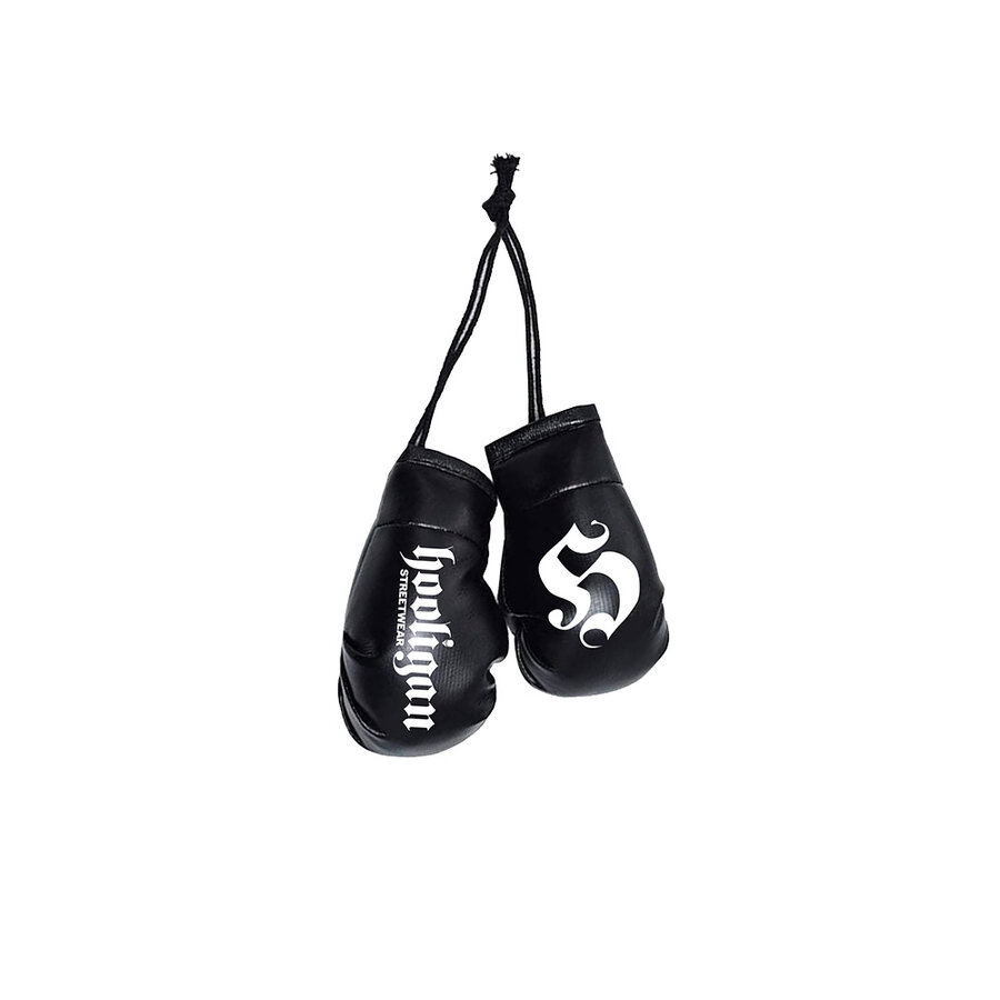 Hooligan Boxing Glove Essential