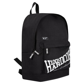  100% Hardcore Backpack Essential 