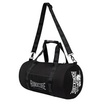 100% Hardcore Duffle Bag Essential