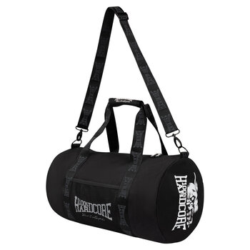  100% Hardcore Duffle Bag Essential 