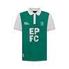 Elitepauper Soccershirt EPFC